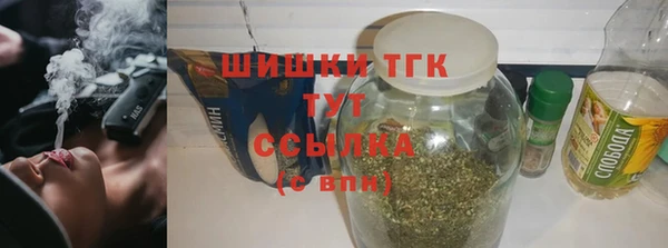 прущий лед Верея